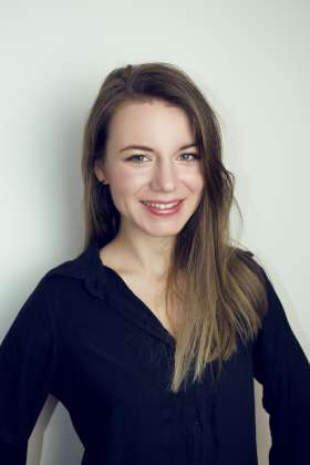 Bild von Ariane Füßl