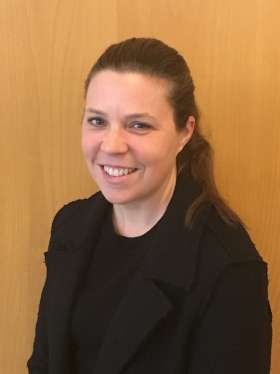 Bild von Eva-Maria Bauer