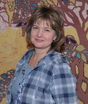Bild von Judith Lang