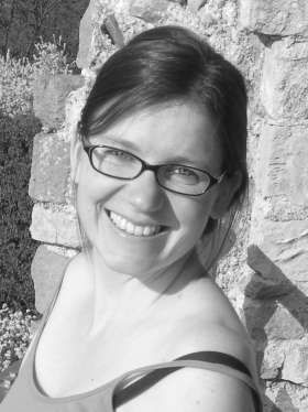 Bild von Elisabeth Rakowitz