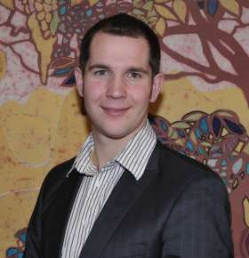 Bild von Roland Scheibenreif