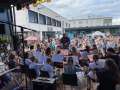 Schulschluss-Openair - ein voller Erfolg ... zu den Fotos - Foto 2 · 