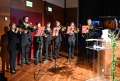 Walzerklänge in der Stadthalle zum Jahresbeginn ...weitere Fotos - Foto 1 · 