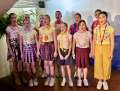 Theater im Kulturkeller - Foto 3 · 