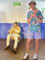 Theater im Kulturkeller - Foto 2 · 
