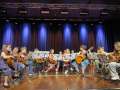 Schlusskonzert 2025 - Foto 9 · 