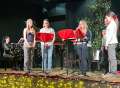 Weihnachtskonzert Standort Wimpassing - Foto 7 &middot; 