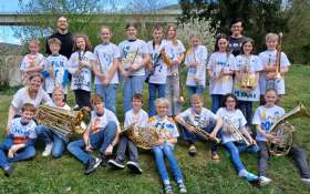 Bild zu Juniorseminar 2025