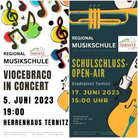 Bild zu Save the dates
