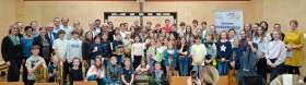 Bild zu Grafenbach Standortkonzert