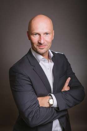 Bild von Gerhard Cernek