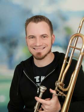 Bild von Martin Ferstl, BA BA