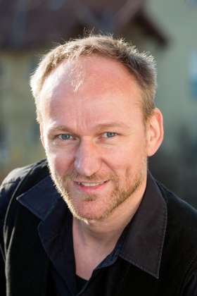 Bild von Franz Rebensteiner