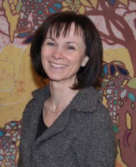 Bild von Martina Mayer