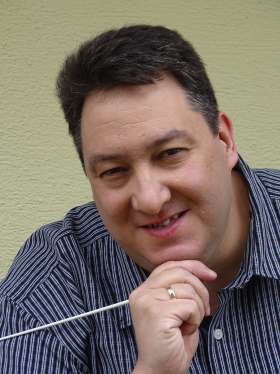Bild von Michael Gasteiner