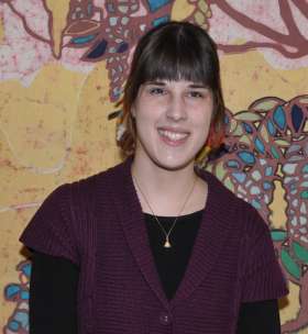 Bild von Nora Petschnak