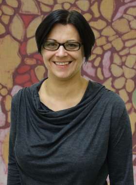 Bild von Sabine Gersthofer