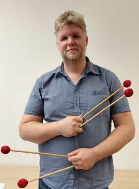 Bild von Mag. David Kieweg