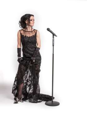 Bild von Susannah Schuh
