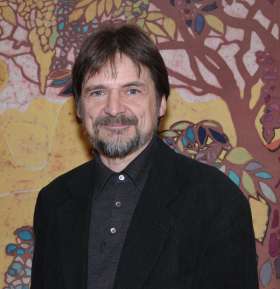Bild von Willi Zwittkovits