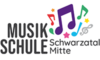 Musikschule Schwarzatal Mitte